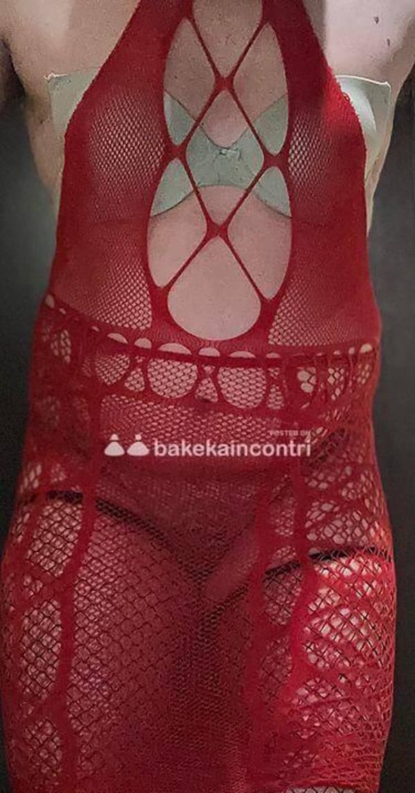 foto 3275718095