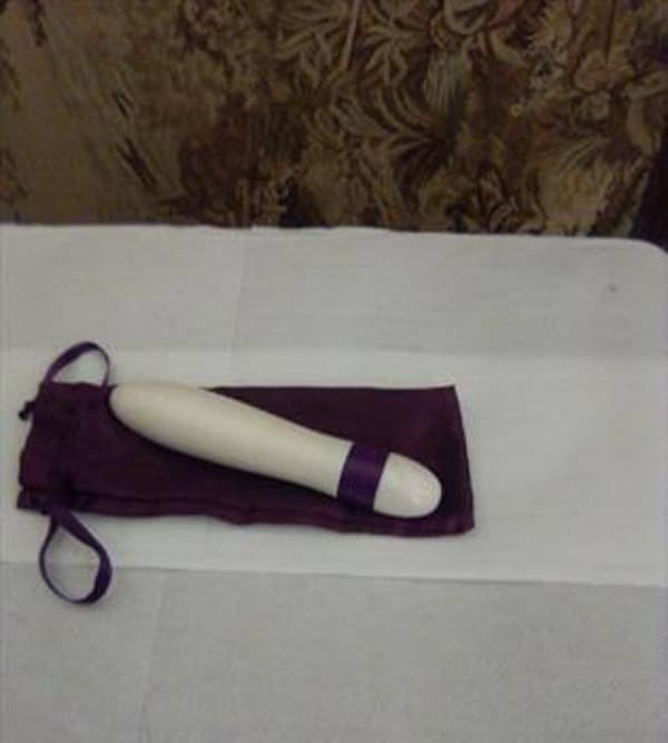 foto 3295826108