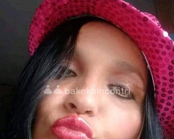 foto 3311477486