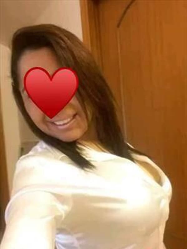 3884419751