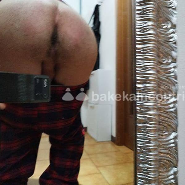 3773092918