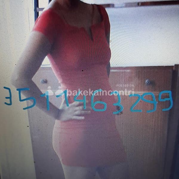 foto 3511463299