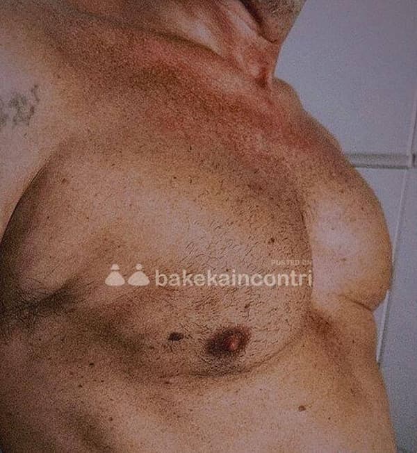 foto 3494507479