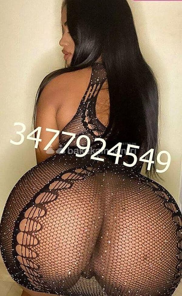 3477924549
