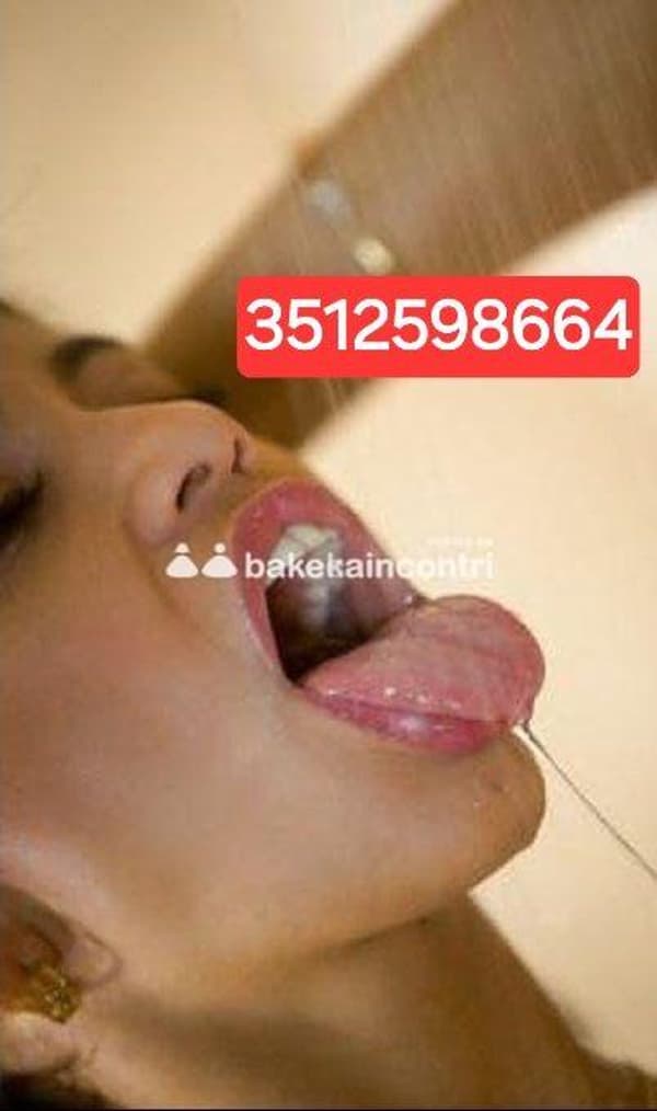 3512598664