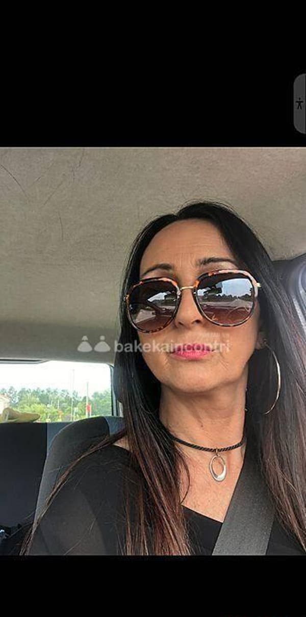 foto 3922406275