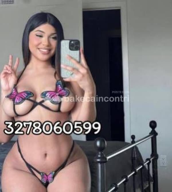 3278060599