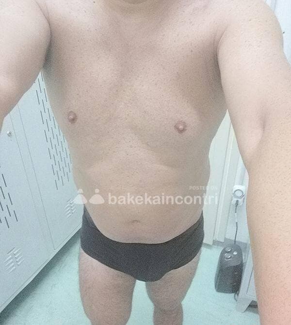 foto 3519621527