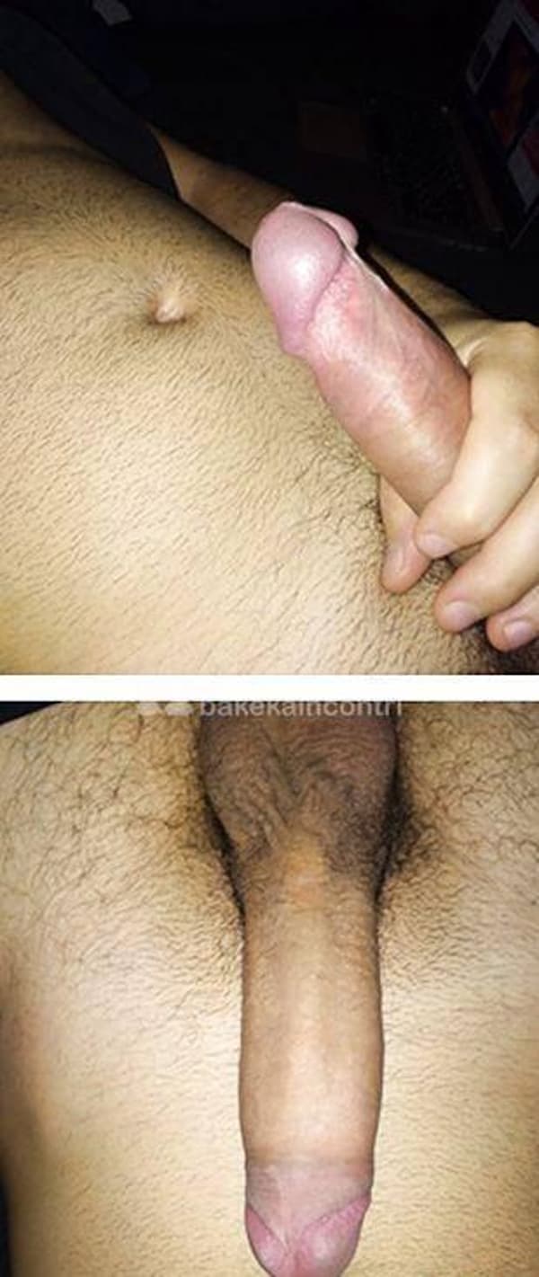 foto 3716942424