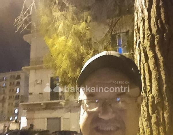 foto 3510319726