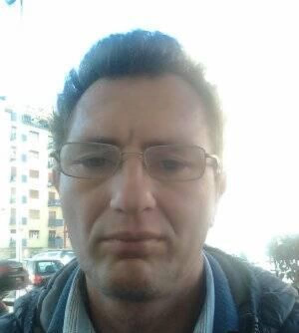 foto 3315631782