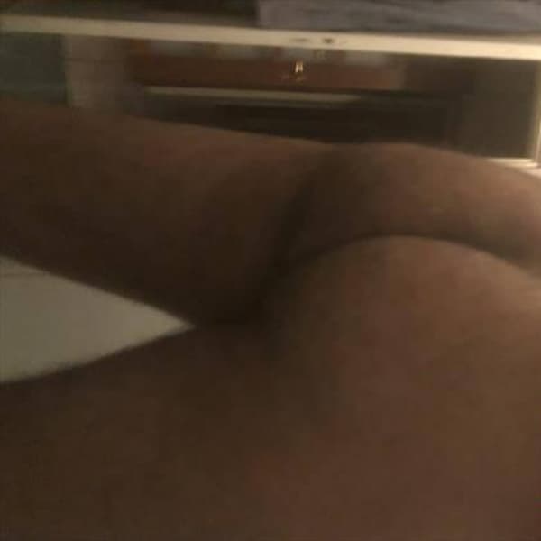 3281234953