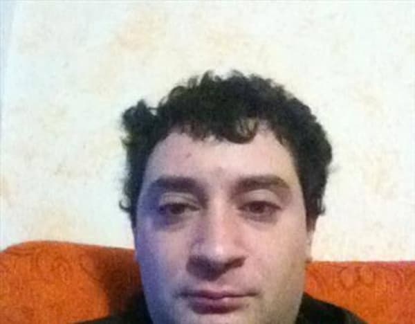 foto 3510388465