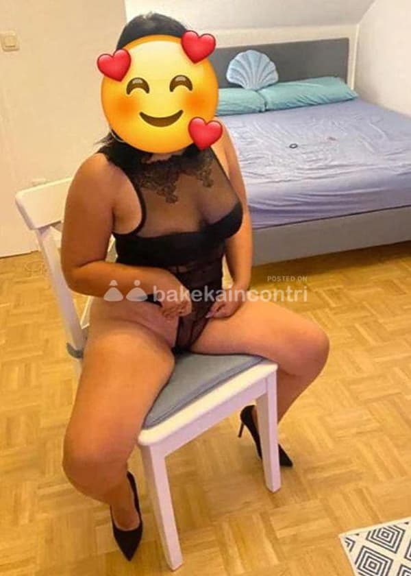 foto 3533901184