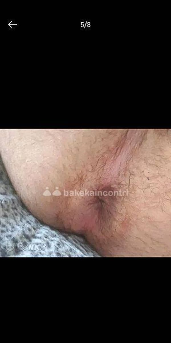 foto 3388330391