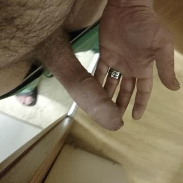 foto 3315615250