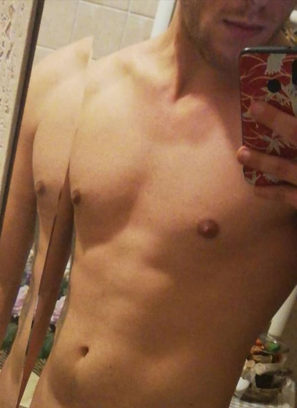 3892516338