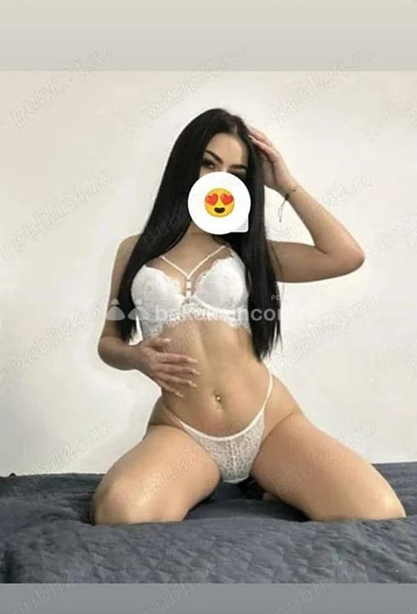 foto 3273727391