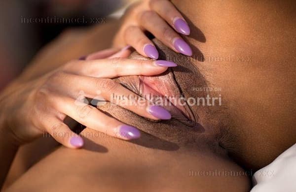 foto 3533558832