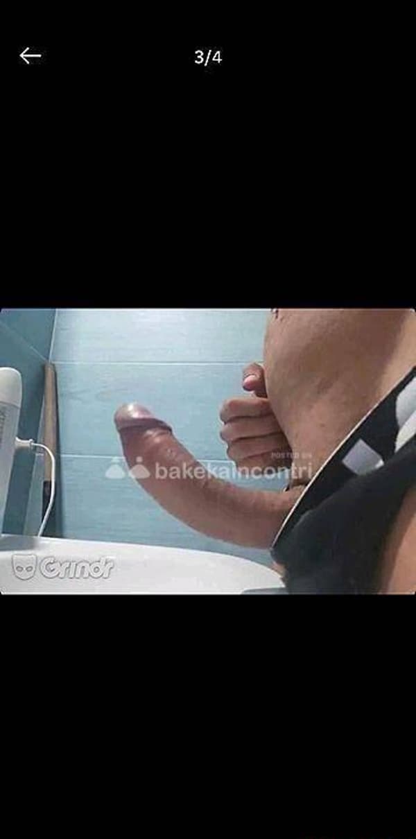 foto 3880779647