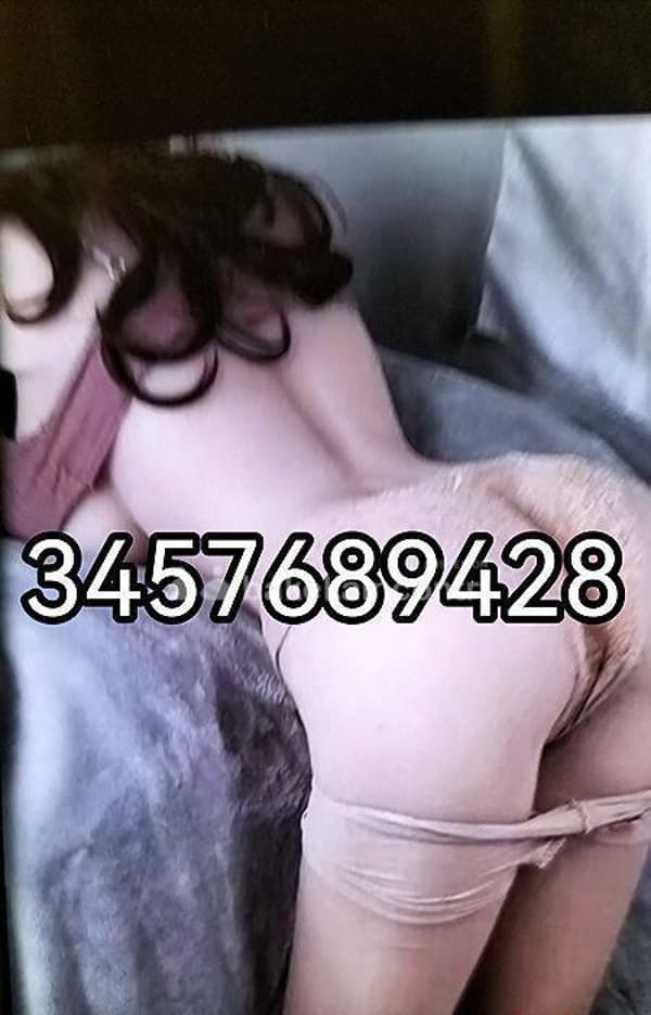 foto 3457689428