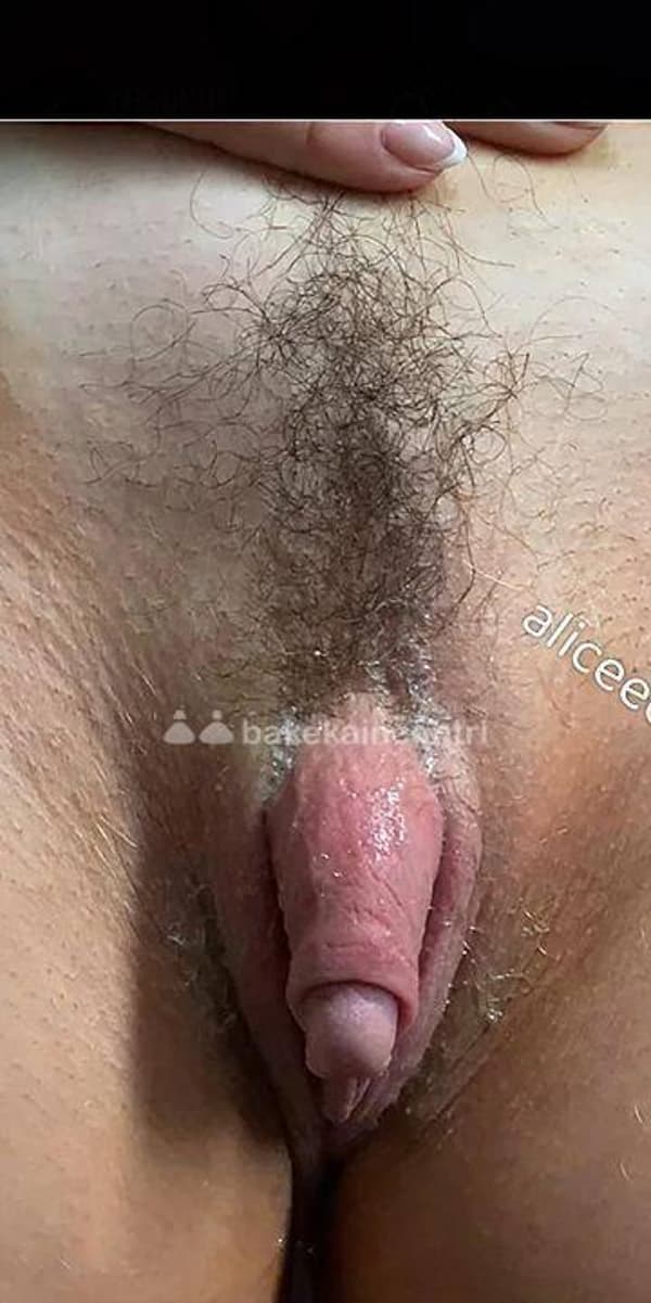 foto 3283862044