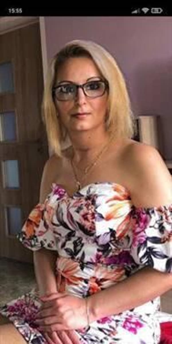 foto 3518429292