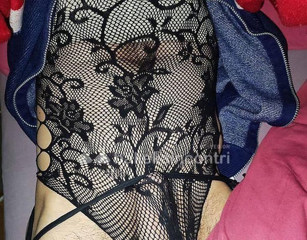 foto 3896097514