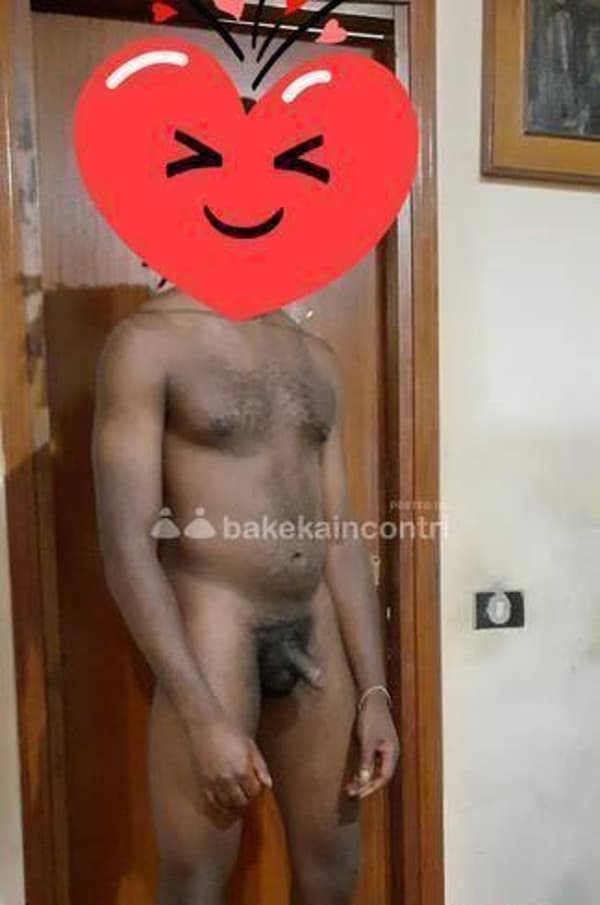 foto 3509478545