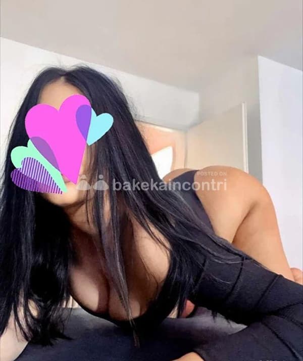 3898714446