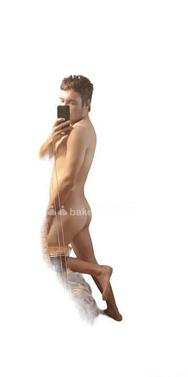 foto 3472833931