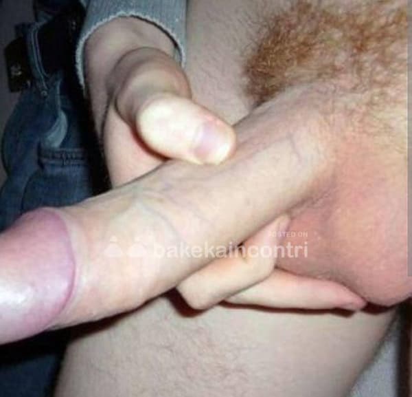 foto 3426085742