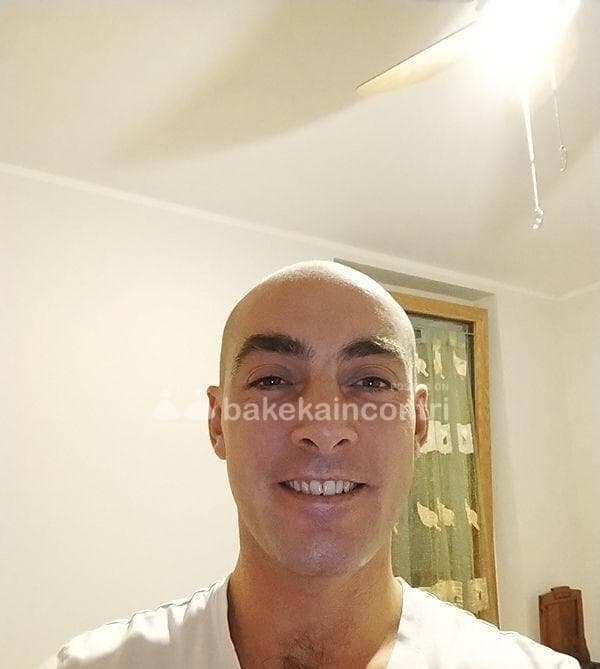 foto 3343054407