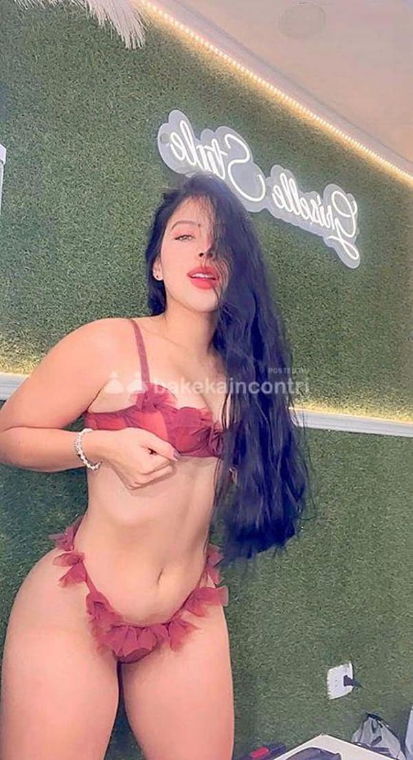 foto 3509802921