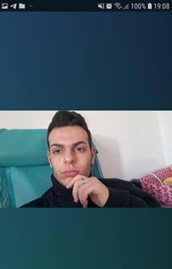 3888119764