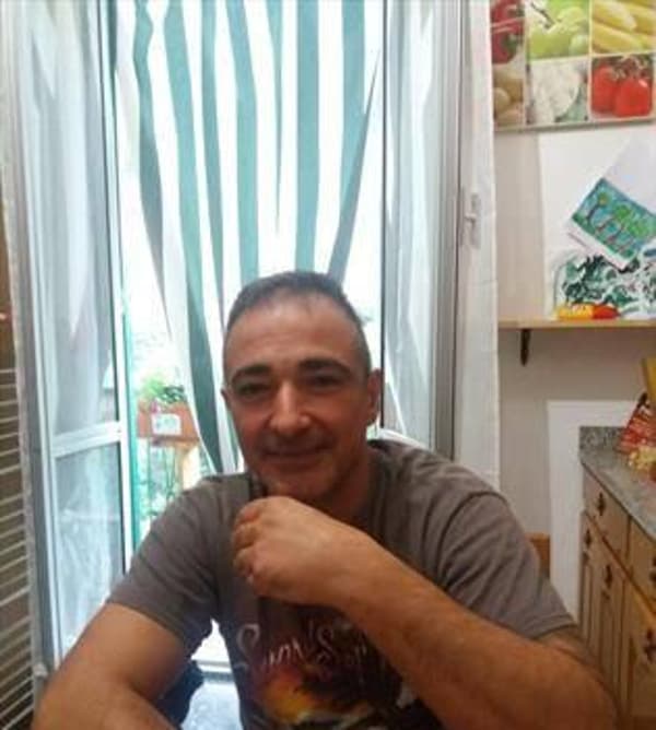 foto 3481830899