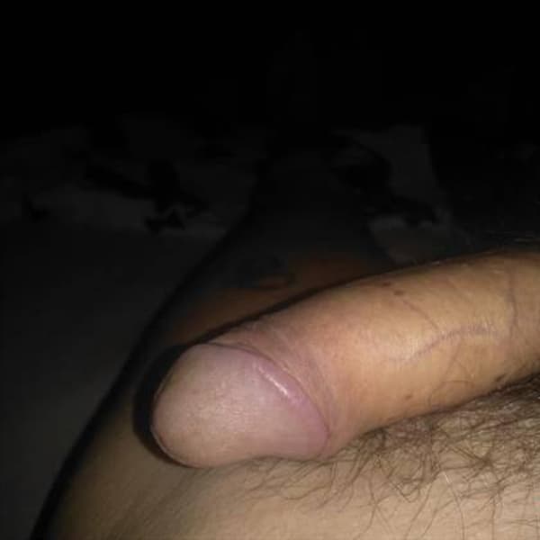 3248384349