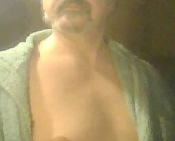 3386759425