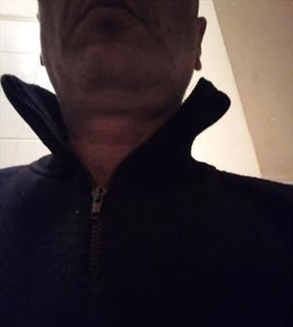 foto 3271581079