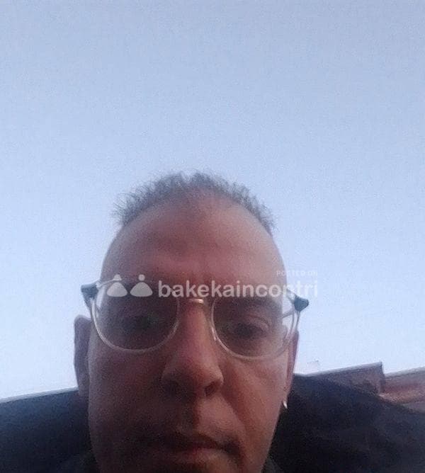 foto 3276856905