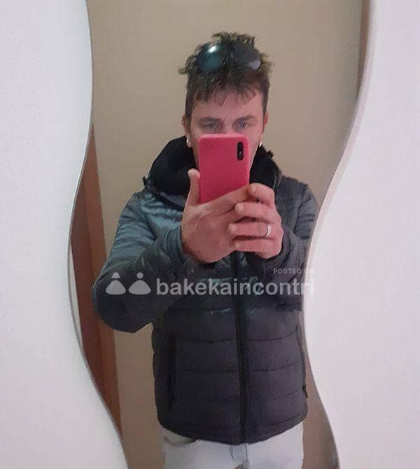 foto 3703077221