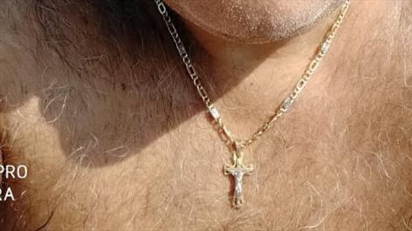 foto 3511310787