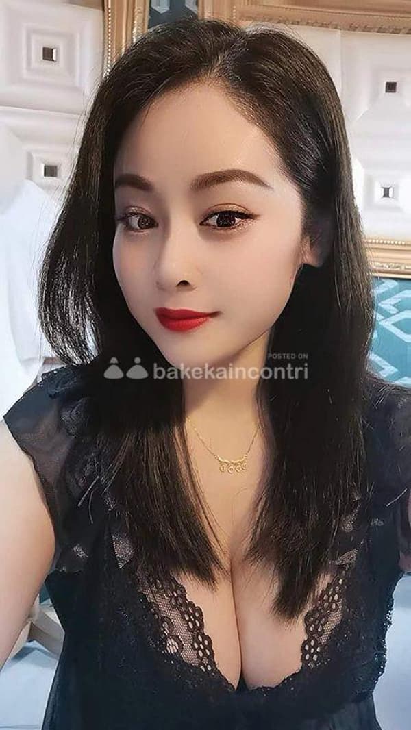 3501200230