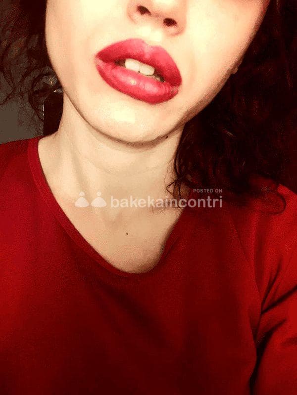 foto 3284307336
