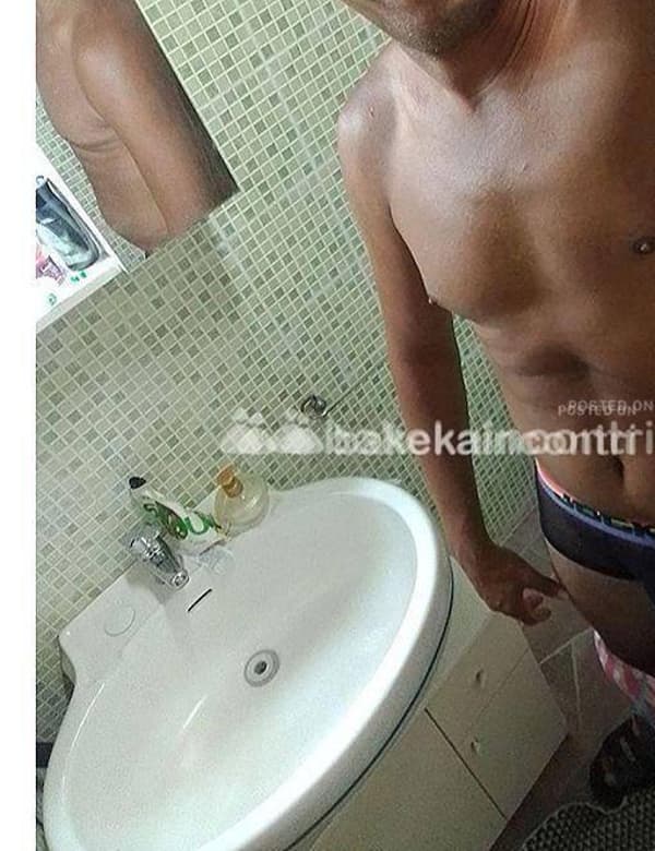 foto 3513442432