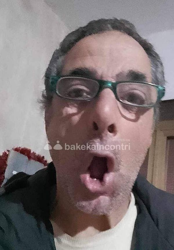 foto 3282130548