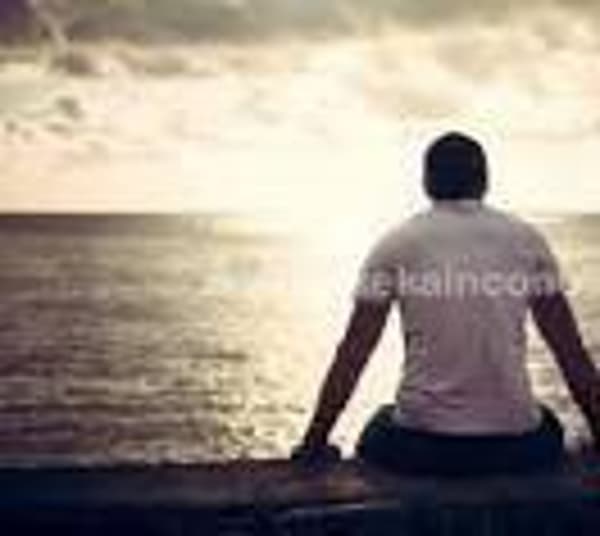 foto 3509130544
