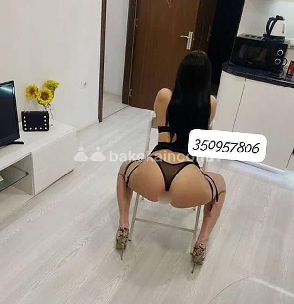 foto 3889351332
