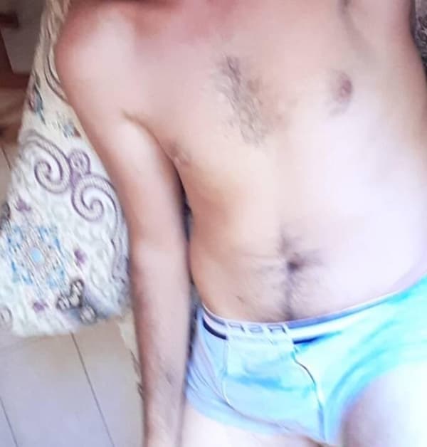 3893462170