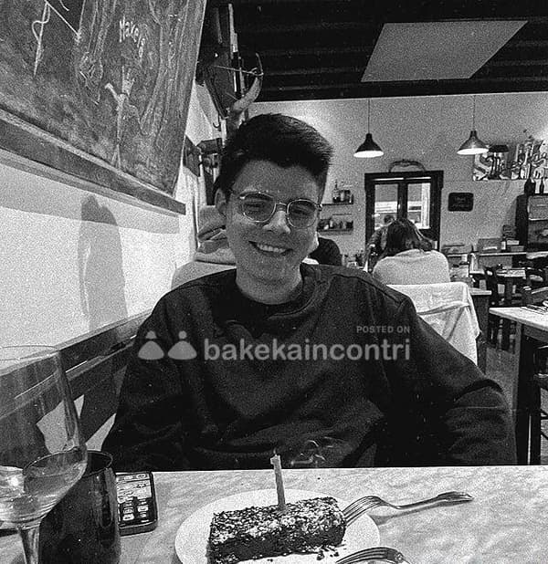 foto 3249018552